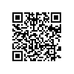 SG-310SCF-13-0000ML3 QRCode