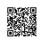 SG-310SCF-18-4320MB3 QRCode