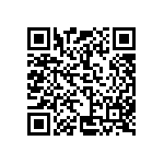 SG-310SCF-22-0000MB0 QRCode