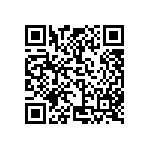 SG-310SCF-24-0000ML0 QRCode