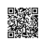 SG-310SCF-24-5760MB6 QRCode