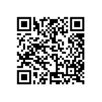 SG-310SCF-25-0000ML3 QRCode