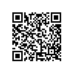 SG-310SCF-25-6000MM3 QRCode