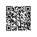 SG-310SCF-26-6000MC3 QRCode