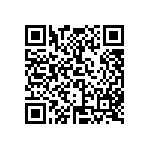 SG-310SCF-29-4912MM0 QRCode