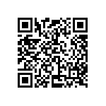 SG-310SCF-33-3333MB0 QRCode