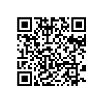 SG-310SCF-36-0000ML3 QRCode