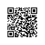 SG-310SCF-4-0000MB3 QRCode