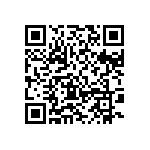 SG-310SCF-4-0000MC0 QRCode