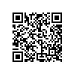 SG-310SCF-40-0000ML3 QRCode