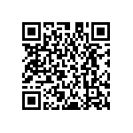 SG-310SCF-48-0000MB0 QRCode