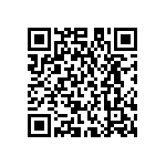 SG-310SCF-6-0000ML0 QRCode