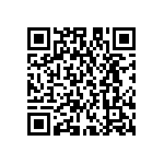 SG-310SCF-6-1440ML3 QRCode