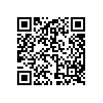 SG-310SCF-8-0000ML3 QRCode