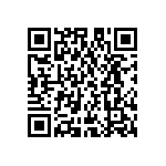 SG-310SCF-8-1920MM3 QRCode