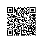 SG-310SCN-13-5600MS3 QRCode