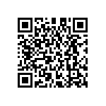 SG-310SCN-25-0000MJ3 QRCode