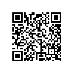 SG-310SCN-48-0000MJ0 QRCode