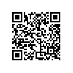 SG-310SCN-50-0000MM3 QRCode