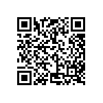 SG-310SDF-24-0000MB3 QRCode