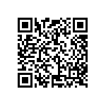 SG-310SDF-25-0000MB0 QRCode