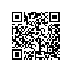 SG-310SDF-25-0000MB6 QRCode