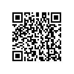 SG-310SDF-27-0000MB3 QRCode