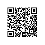 SG-310SDF-33-0000MC3 QRCode