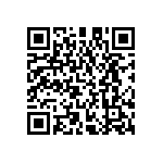 SG-310SEF-26-0000MB3 QRCode