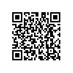 SG-310SEF-27-0000MB0 QRCode