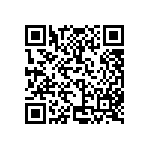 SG-310SEF-30-0000MM3 QRCode