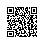 SG-51P-10-0000MC-ROHS QRCode