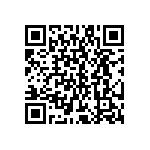 SG-51P-11-0592MC QRCode