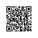 SG-51P-14-318MC-ROHS QRCode