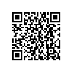 SG-51P-14-7456MC QRCode