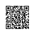 SG-51P-15-0000MC-ROHS QRCode