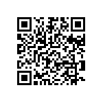 SG-51P-16-384MC QRCode