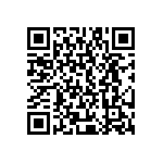 SG-51P-20-0000MC QRCode