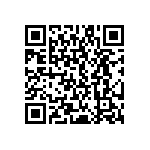 SG-51P-20-4800MC QRCode