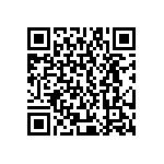 SG-51P-24-0000MC QRCode