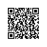 SG-51P-24-5760MC-ROHS QRCode