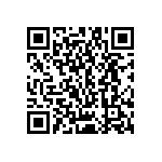 SG-51P-3-0880MC-ROHS QRCode