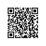 SG-51P-5-0680MC-ROHS QRCode