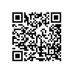 SG-51P-6-0000MC-ROHS QRCode