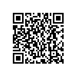 SG-51P-6-1448MC-ROHS QRCode