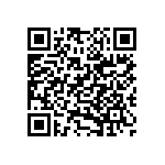 SG-51PH-32-0000MC QRCode