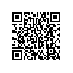 SG-51PH-32-7680MC-ROHS QRCode