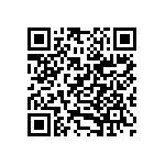 SG-51PH-33-0000MC QRCode