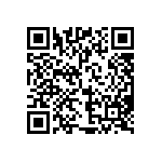 SG-51PH-38-0000MC-ROHS QRCode