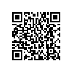 SG-51PH-42-0000MC-ROHS QRCode